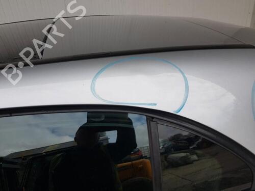 Bremssattel links hinten MERCEDES-BENZ B-CLASS Sports Tourer (W246, W242) B 200 (246.243) | BP29677416M107 