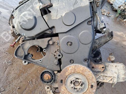 Motor FIAT DOBLO Box Body/MPV (223_) 1.9 JTD (223ZXE1A) | BP29667779M1
