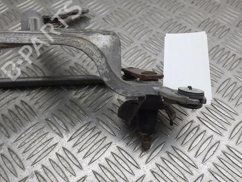 Front wipers mechanism TOYOTA YARIS / VIOS Saloon (_P9_) 1.5 (NCP93) | BP29647365C83 
