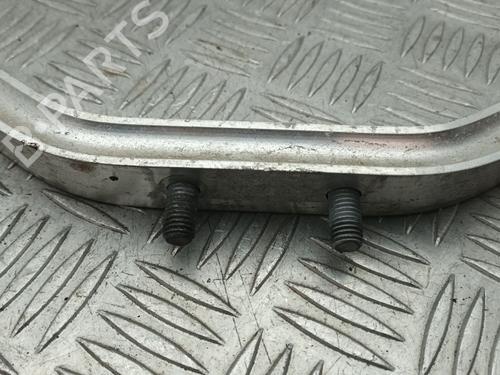 Support PORSCHE 718 CAYMAN (982) 4.0 GT4 (982810, 982811) | BP29680164C155