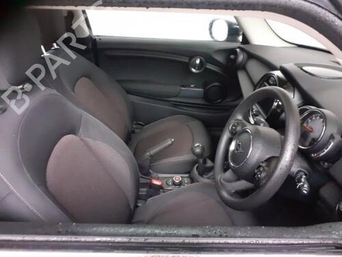 Anti roll bar MINI MINI (F56) Cooper D | BP29673321M96