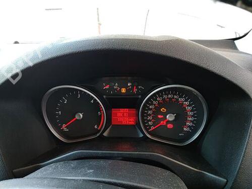 Other FORD MONDEO IV (BA7) 2.0 TDCi | BP29902630O1 