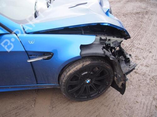 Front left window mechanism BMW 3 Coupe (E92) M3 | BP29646925C22 