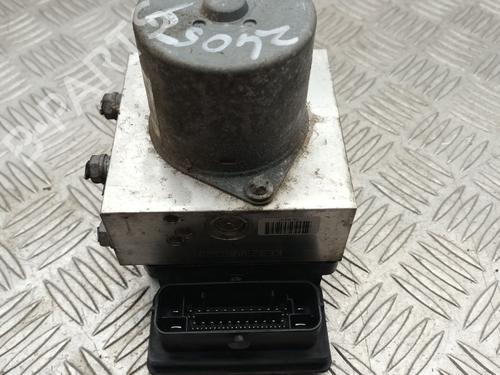 Used Other VW PASSAT B7 Variant (365) 2.0 TDI (140 hp) 29674773