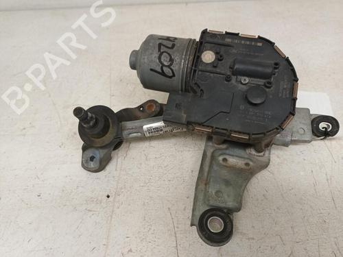 Viskermotor vindrute FORD S-MAX (WA6) 2.0 TDCi (140 hp) 28629581