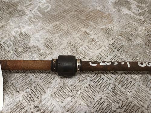 Right front driveshaft KIA PICANTO I (SA) 1.0 | BP29652730M39 