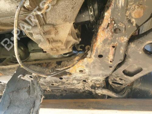 Steering column MINI MINI (F55) Cooper | BP29647783M21