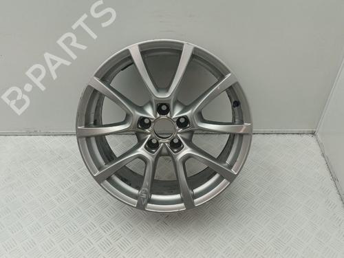 Used Rim AUDI Q5 (8RB) 2.0 TDI quattro (170 hp) 29661534