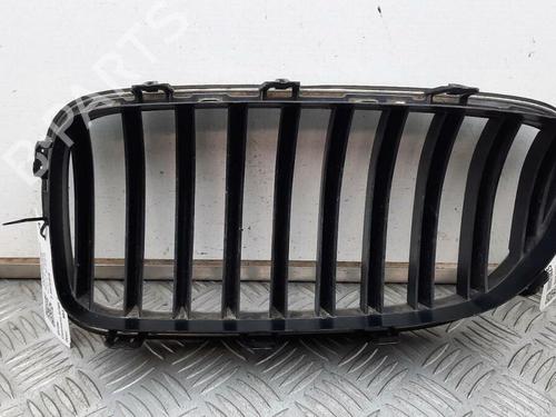 Grille BMW 5 Touring (F11) 535 d | BP29647536C40 