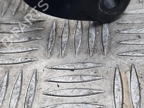 Anti roll bar FORD TOURNEO CONNECT / GRAND TOURNEO CONNECT V408 MPV 1.5 EcoBlue | BP29687352M96 