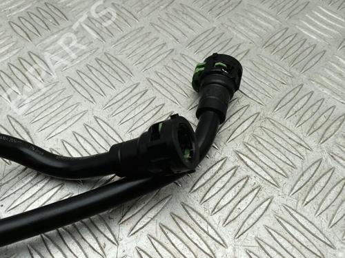 Engine BMW X6 (G06, F96) xDrive M 50 d | BP29651265M1 