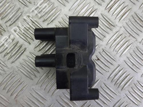 Ignition coil FORD FIESTA VI (CB1, CCN) 1.6 Ti | BP29647884M94 