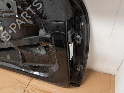 Dør venstre foran BMW X5 (E53) 3.0 d | BP29681505C2