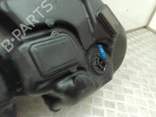 Fuel tank FIAT PANDA (169_) 1.1 (169.AXA1A) | BP29649226C62