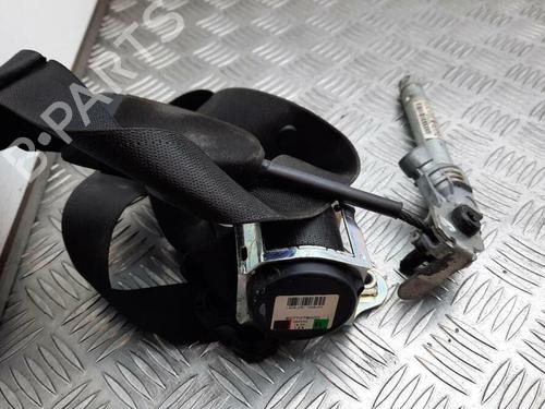 Used Other VAUXHALL CORSA Mk III (D) (S07) 1.3 CDTI (L08) (75 hp) 29647235