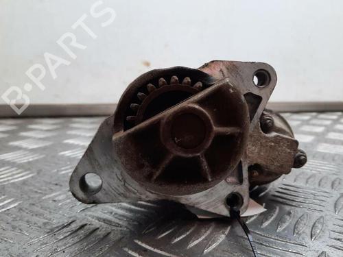 Starter FORD KA (RB_) 1.3 i | BP29646687M8 