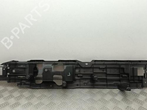 Other BMW X6 (G06, F96) xDrive M 50 d | BP29651482O1 