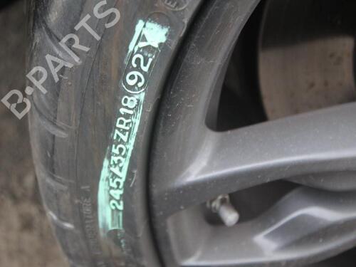 Left front brake caliper BMW 1 (F21) M 140 i | BP29679421M105