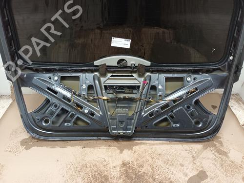 Tailgate BMW 3 (E90) 318 d | BP29669096C6 