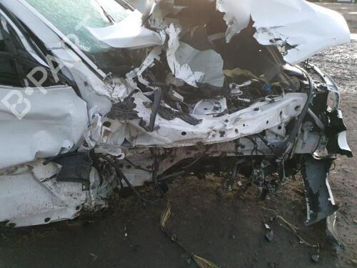 Other BMW X5 (F15, F85) xDrive 40 d | BP29679167O1 