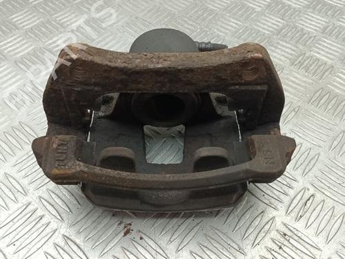 Right front brake caliper VAUXHALL MOKKA / MOKKA X (J13) 1.4 | BP29657573M104