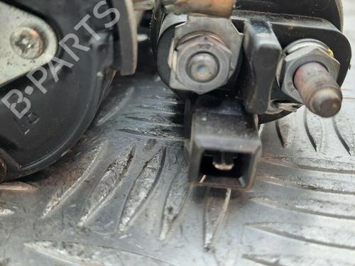 Startmotor VW LUPO I (6X1, 6E1) 1.4 16V | BP29646539M8