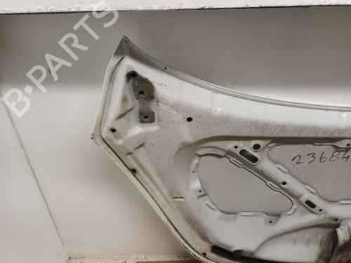 Hood HYUNDAI i10 I (PA) 1.2 | BP29666409C1