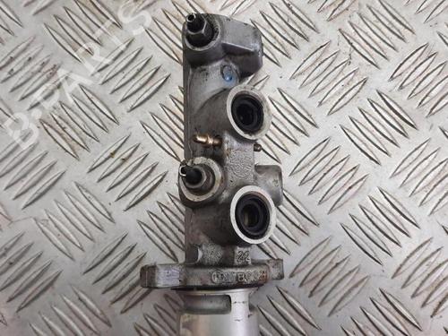 Brake master cylinder CITROËN C4 I (LC_) 1.6 HDi | BP29648111M77
