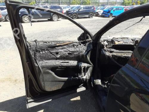 Rear bumper PEUGEOT 3008 II SUV (MC_, MR_, MJ_, M4_) 1.2 THP/ PureTech 130 (MRHNSM, MRHNSU, MRHNSJ, MRHNYW,... | BP29671407C8