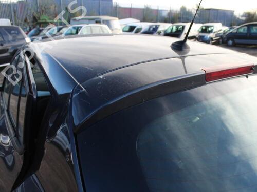 Servo brake RENAULT MEGANE CC (EZ0/1_) 1.6 16V (EZ0U, EZ1U) | BP29677680M42 