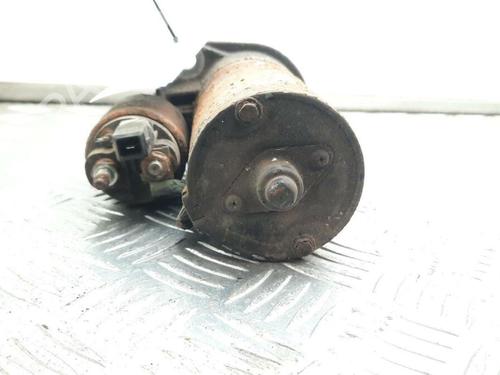 Starter VW GOLF III Cabriolet (1E7) 1.8 | BP29646612M8 
