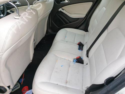 Alternator MERCEDES-BENZ CLA Coupe (C117) CLA 250 4-matic (117.346) | BP29647683M7 