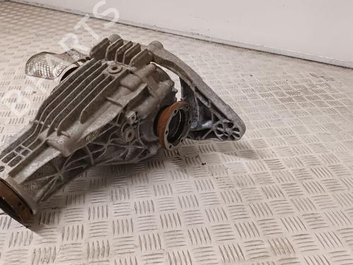Rear differential AUDI A5 (8T3) 2.0 TFSI quattro | BP29667055M24 - Image 3