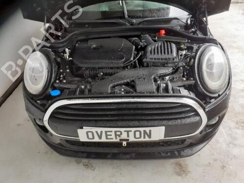 Alternator MINI MINI COUNTRYMAN (F60) Cooper S ALL4 | BP29673359M7 