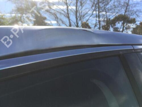 Front left seatbelt FORD USA EDGE 2.0 TDCi AWD | BP29963966I26 