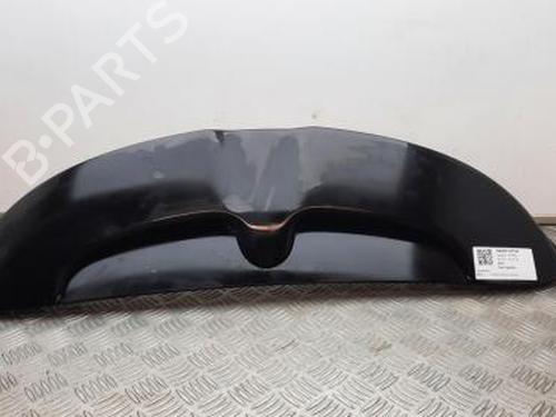 Hand brake MINI MINI (F56) Cooper D | BP29673177I18 