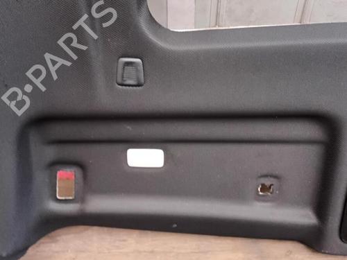 Interior roof BMW X6 (G06, F96) xDrive M 50 d | BP29650936I12