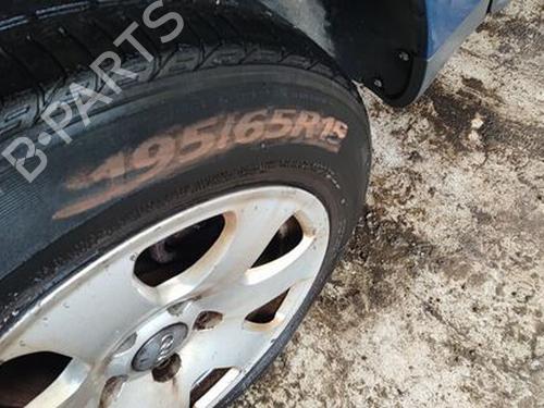 Bageste højre beklædning AUDI A4 B6 (8E2) 1.8 T | BP29676162C61