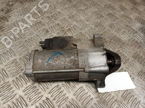 Starter MINI MINI (F56) Cooper | BP29652245M8 