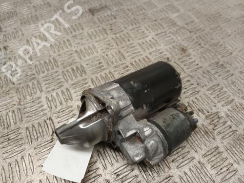 Startmotor VAUXHALL TIGRA TwinTop (X04) 1.4 | BP29654449M8 