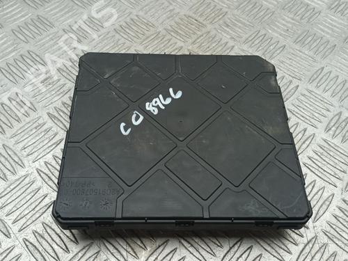 Elektronische module VW POLO VI (AW1, BZ1, AE1) 1.0 TSI | BP29683199M83 