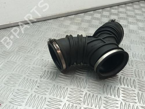 Pipe PORSCHE CAYMAN (981) 2.7 | BP29670831M125