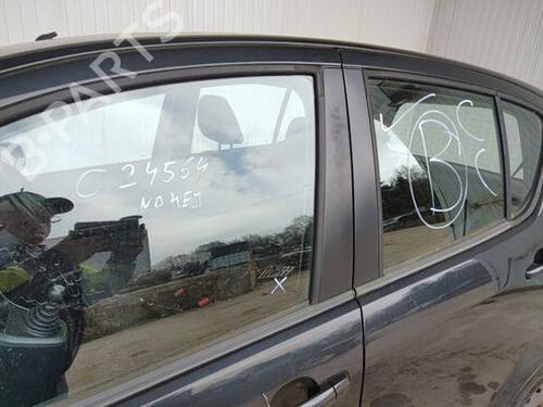 Rear mirror VAUXHALL AGILA Mk II (B) (H08) 1.0 12V | BP32769413I6  - Image 22