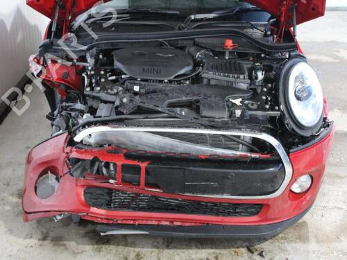 Gearbox MINI MINI (F56) Cooper | BP29669482M3 