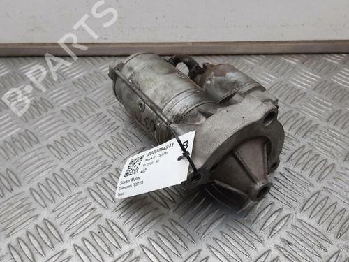 Starter PEUGEOT 407 SW (6E_, 6D_) 2.0 HDi 135 | BP29647232M8