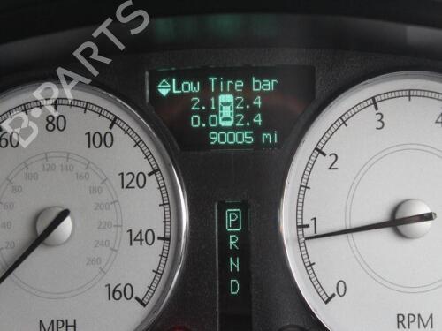 Other CHRYSLER 300C (LX, LE) 3.0 CRD | BP29671450O1