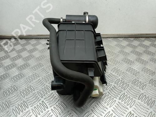 Other MCLAREN 570S 3.8 | BP29650062O1 