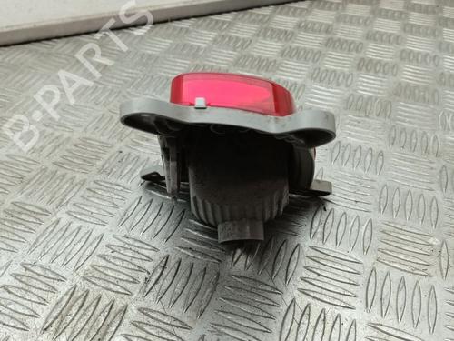 Tåkelys/Varsellys KIA PICANTO II (TA) 1.0 | BP29672933C37 