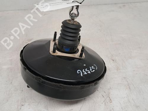 Bremseservo MAZDA 2 (DE_, DH_) 1.3 MZR (DE3FS) | BP29672886M42 