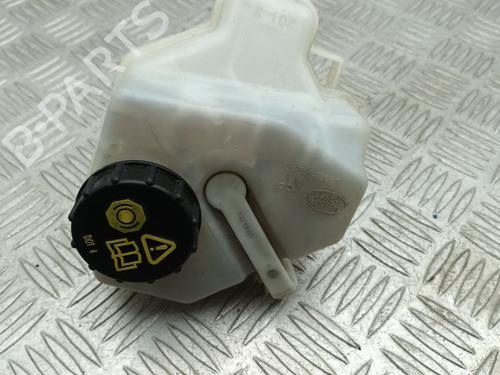 Used Other LAND ROVER DISCOVERY SPORT (L550) 2.0 D 4x4 (150 hp) 29672183